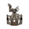 Raybestos Ford Focus 09/Fusion 06-12 Semi Loaded Cal, Frc11931N FRC11931N - alternate 2